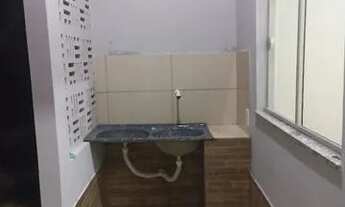 Imagem 2: Aluga -se kit Net no Beira rio 2