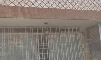 Imagem 2: SOBRADO COM 119m² NA REGIÃO DO IPIRANGA