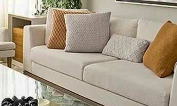 Imagem 2: SL-Excelente imóvel em Jaraguá do Sul - SC