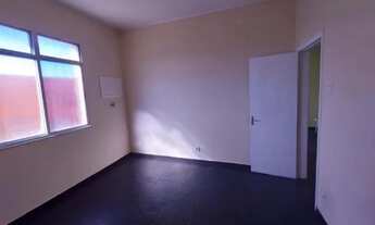 Imagem 5: Cobertura no centro de Nova Iguaçu, no início do calçadão, privacidade e comodidade