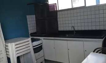 Imagem 6: Apartamento Peixinhos - Olinda - PE