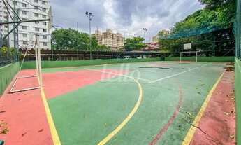 Imagem 6: São Paulo - Apartamento Padrão - Brás