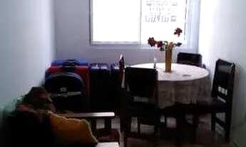 Imagem 2: Pelotas - Apartamento Padrão - Centro