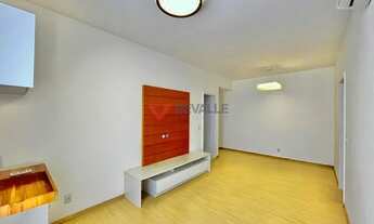 Imagem 3: Apartamento 02 Quartos em Botafogo - Rio de Janeiro