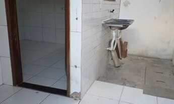 Imagem 5: APARTAMENTO 2 quartos sendo 1 suite