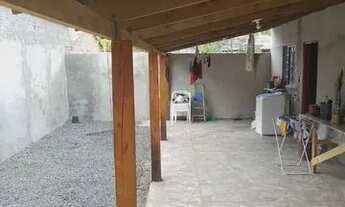 Imagem 5: 19 - BENTO FERREIRA - VITORIA ES