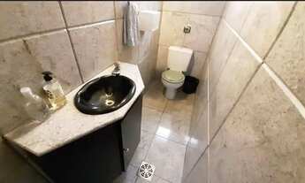 Imagem 3: Casa de 04 quartos e 04 vagas de garagem a venda no bairro São Luiz/Pampulha