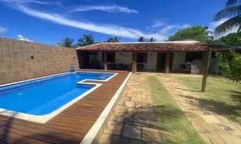 Imagem 5: Vendo casa em Santa Cecília/ Cariacica