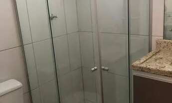 Imagem 3: Excelente apartamento 2/4 mobiliado