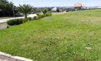 Imagem 2: Terreno Alphaville Castello