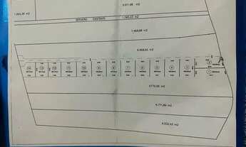 Imagem: Vendo 5 terrenos em Iguaba grande