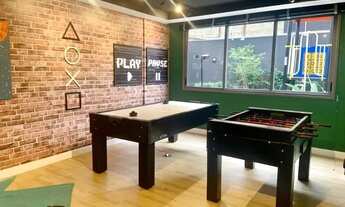 Imagem 3: APARTAMENTO RESIDENCIAL em SÃO PAULO - SP, VILA DOM PEDRO I