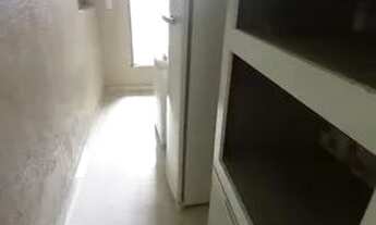 Imagem 7: Cd. Lyon / Lirio do Vale / Manaus 9 8 1 0 6 3 2 3 1