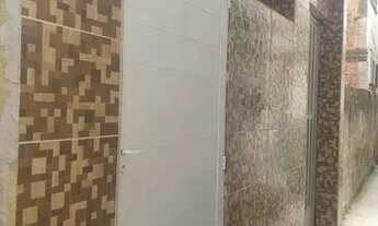 Imagem 2: Aluguel Casa com 2 dormitórios