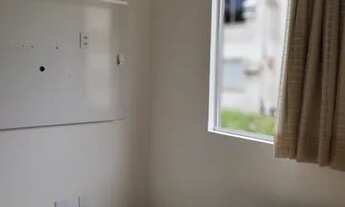 Imagem 5: Ótimo apartamento com 3 quartos modulado e climatizado condominio Parque Verde Terreo