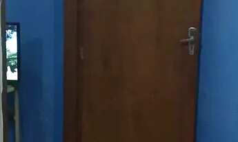 Imagem 3: Kitinet Casa com 1 dormitório