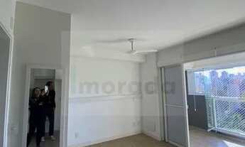 Imagem 6: São Paulo - Apartamento Padrão - Vila Andrade