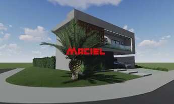 Imagem 6: Casa Condomínio em São José dos Campos