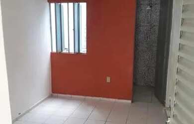 Imagem 3: Kitnete Kitnet com 1 dormitório