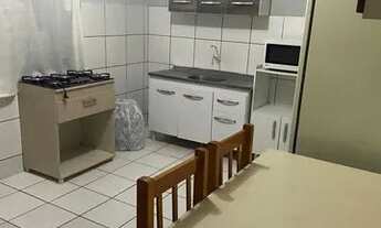 Imagem: ALUGO KITNET NO BAIRRO GARCIA