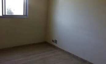 Imagem 2: Cotia - Apartamento Padrão