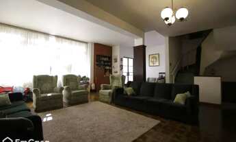 Imagem: Casa à venda em Sao Paulo