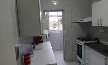 Imagem 5: Venda Apartamento com 2 dormitórios