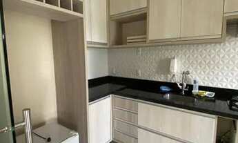 Imagem 4: Apartamento 2 qts, no Lê Boulevard, Ponta Negra - 3.623 Manaus - AM