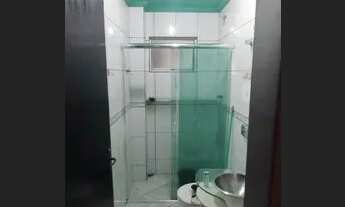 Imagem 6: Apartamento padrão