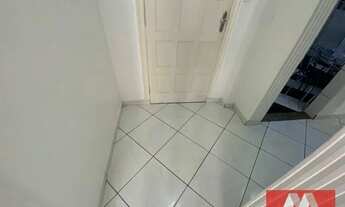 Imagem 7: Apartamento com 1 dormitório para alugar, 42 m² por R$ 2.500,00/mês - Bela Vista - São Pau