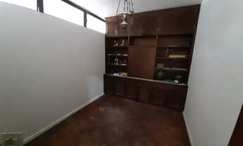 Imagem 5: CASA COMERCIAL - - ÁREA -UTIL DE 303M2 - N. CAMPINAS