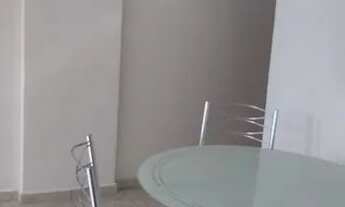 Imagem 2: Apartamento para venda tem 82 metros quadrados com 2 quartos em São Domingos - Niterói - R