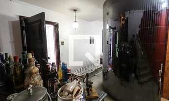 Imagem 7: Casa para Aluguel - Vila Mascote, 3 Quartos, 200 m2