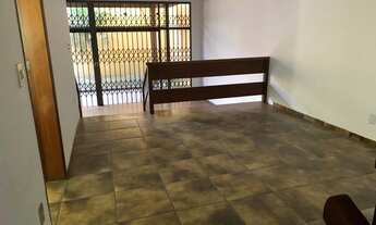 Imagem 6: Sobrado 09 salas comercial para locação com 343 metros quadrados em Água Fria - São Paulo