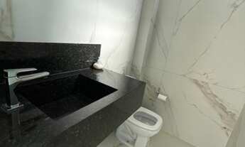 Imagem 3: Casa em condomínio beira mar (Fica tudo!) - Paripueira