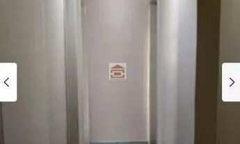 Imagem 6: Otimo apartamento 4 quartos, 142m2 em Candeias