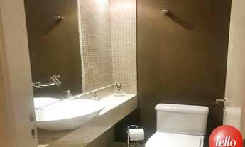 Imagem 7: São Paulo - Apartamento Padrão - Mandaqui