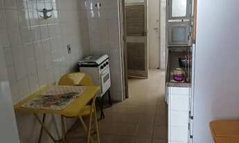 Imagem 1: Apartamento melhor ponto de Laranjeiras