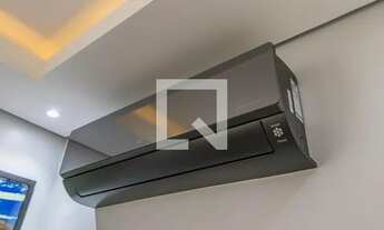 Imagem 5: Apartamento para Aluguel - Alphaville, 3 Quartos, 84 m2