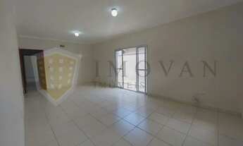 Imagem 4: Casa Condomínio em Bonfim Paulista