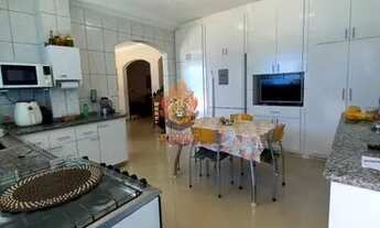 Imagem 3: Sobrado para venda e locação com 3 suítes, no Ibiti do Paço- Sorocaba/SP