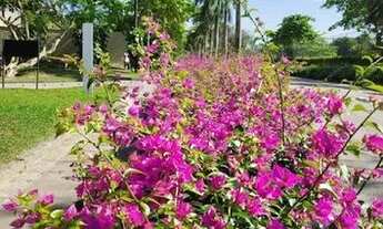 Imagem: Apartamento para venda tem 140 metros quadrados