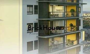 Imagem 4: Botucatu - Apartamento Padrão - Jardim Bom Pastor