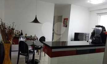 Imagem 5: Apartamento-São Paulo-TUCURUVI