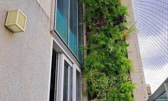 Imagem: Dúplex lindo! Projetado com requinte e