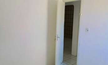 Imagem 3: Aluga-se apartamento no mora nova