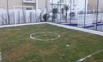 Imagem 3: Apartamento Jardim Colonial São Paulo/SP