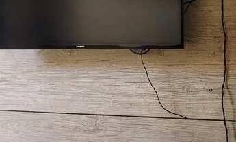 Imagem 4: Alugo linda cobertura