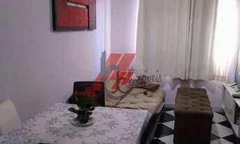 Imagem 2: Apartamento Residencial à venda, Capela, Vinhedo - AP0082