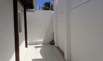 Imagem 2: Kitnet/conjugado para aluguel com 40 metros quadrados com 1 quarto em Capim Macio - Natal